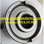 VÒNG BI-1 CHIỀU-NF20-NF15-NF25-NF30-NF35-NF40-NF45-NF50-NF55-NF60-NF65-NF70-NF80-NF75-NF85-NF90-NSK VÒNG BI-1 CHIỀU-NF20-NF15-NF25-NF30-NF35-NF40-NF45-NF50-NF55-NF60-NF65-NF70-NF80-NF75-NF85-NF90-NSK